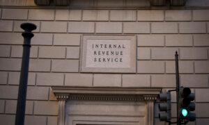 IRS Targets Sports Teams as Agency Boosts Enforcement Against Wealthy Tax Filers