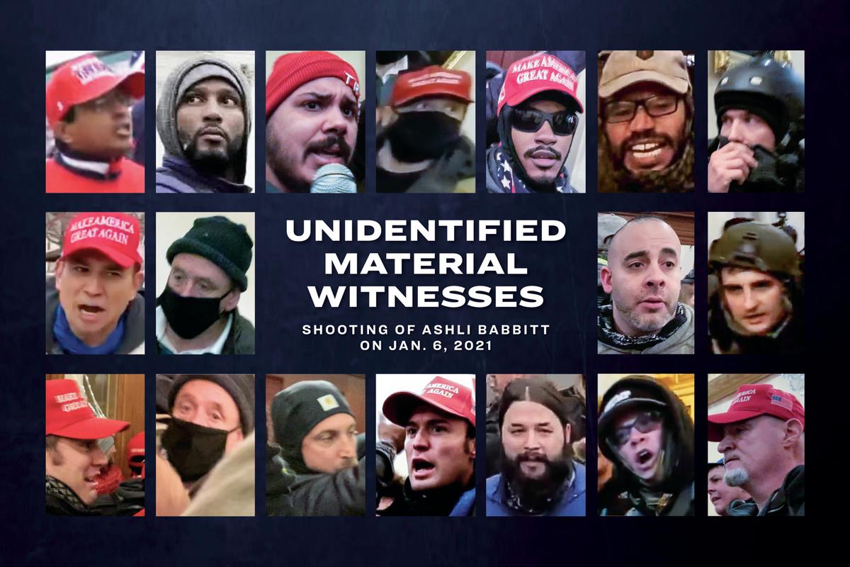 (Tayler Hansen, Jayden X, Sam Montoya)