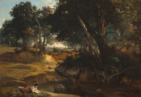 The Bird Lady and Novelist: Gene Stratton-Porter