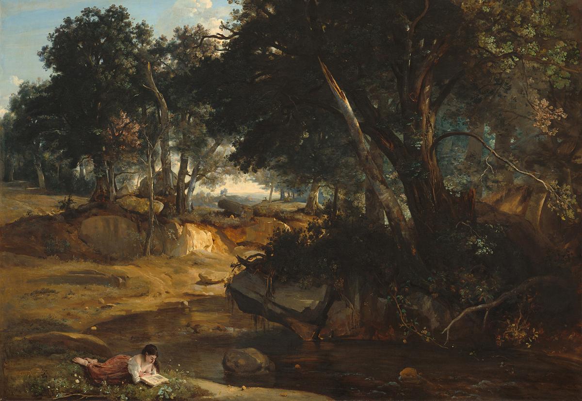 The Bird Lady and Novelist: Gene Stratton-Porter