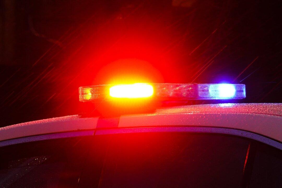 Police Say Teenage Boy Arrested in Connection With Fatal Shootings of 4 Family Members in New Mexico