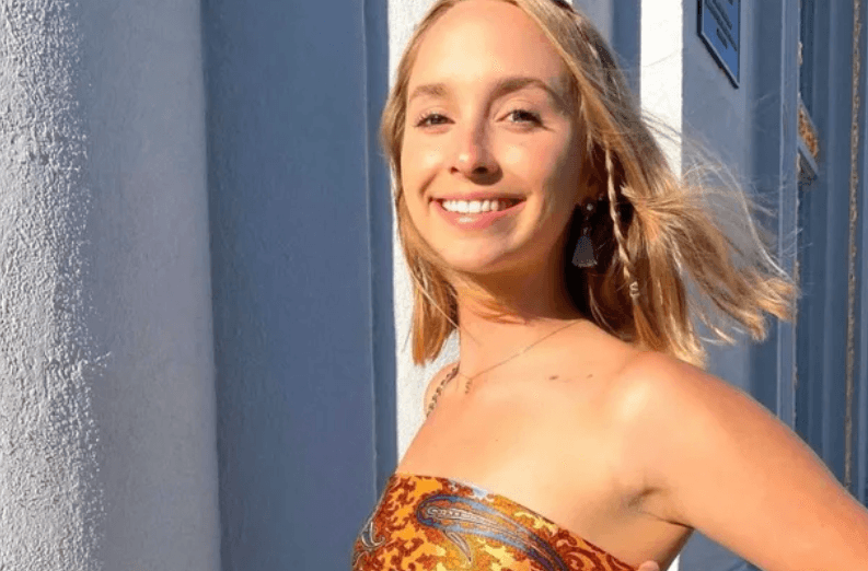 San Diego Woman Sentenced 19 Years to Life for DUI Crash That Killed Friend