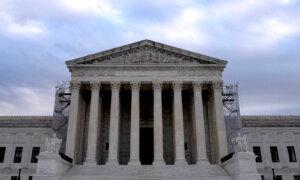 Supreme Court to Hear Abortion Pill Challenge in March
