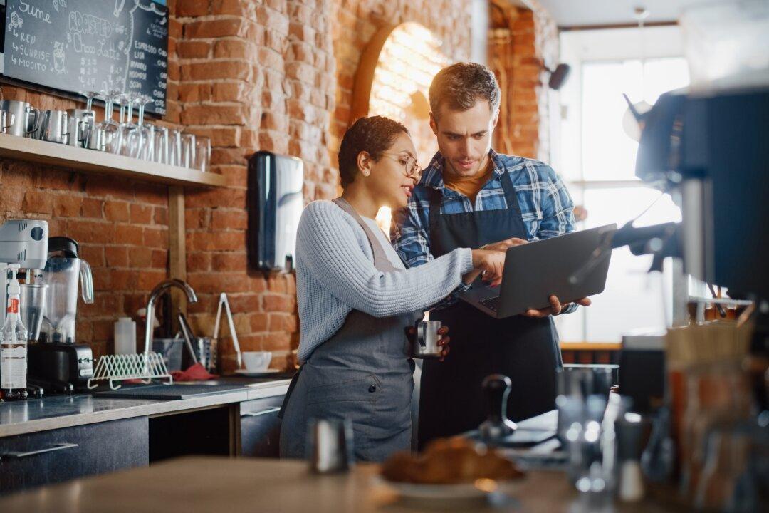 Great Leaders Must Be Great Coaches—Here’s How to Become One