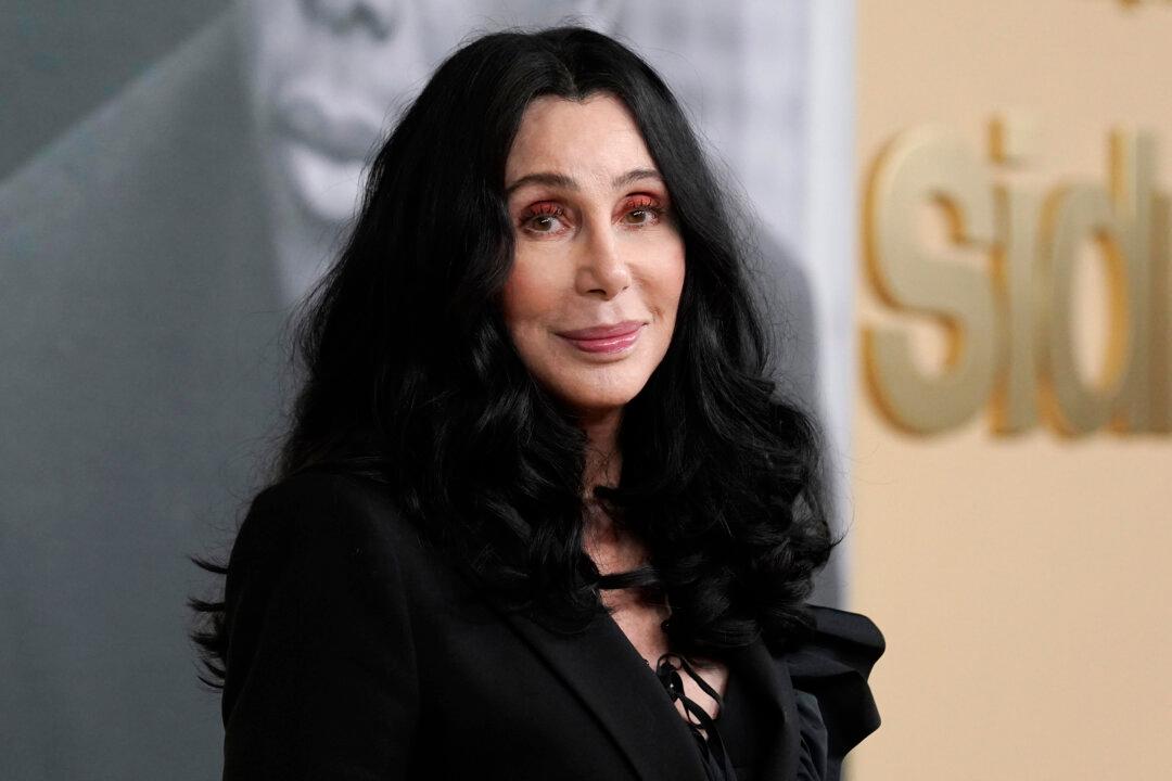 Cher Denied Immediate Conservatorship Over Son’s Money