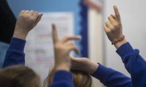 ‘Bonds of Trust’ Broken Between Some Families and Schools Since COVID, Says Report