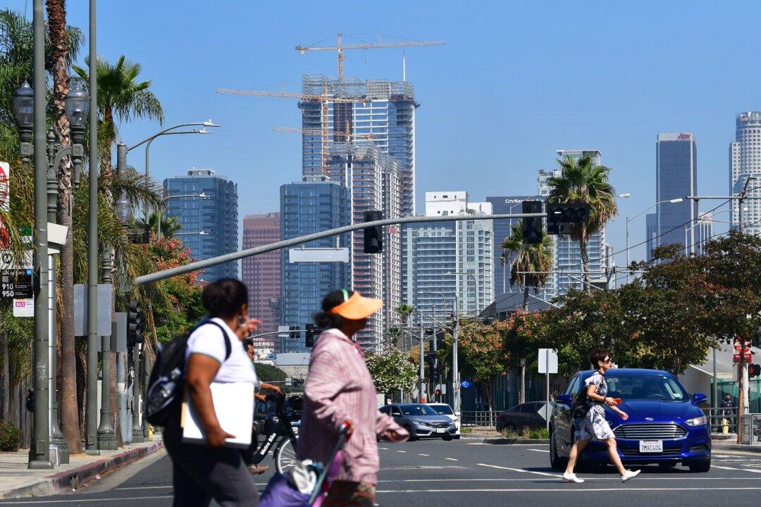 California Bill Aims to Reward On-Time Rent Payments