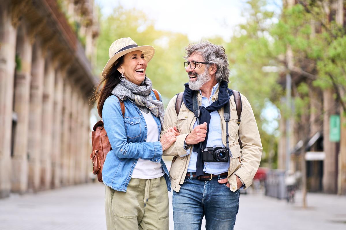 What to Do the 5 Years Before You Retire