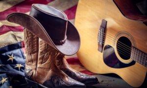 ‘Yeehaw Music Fest’ Celebrates Bluegrass in the Sunshine State