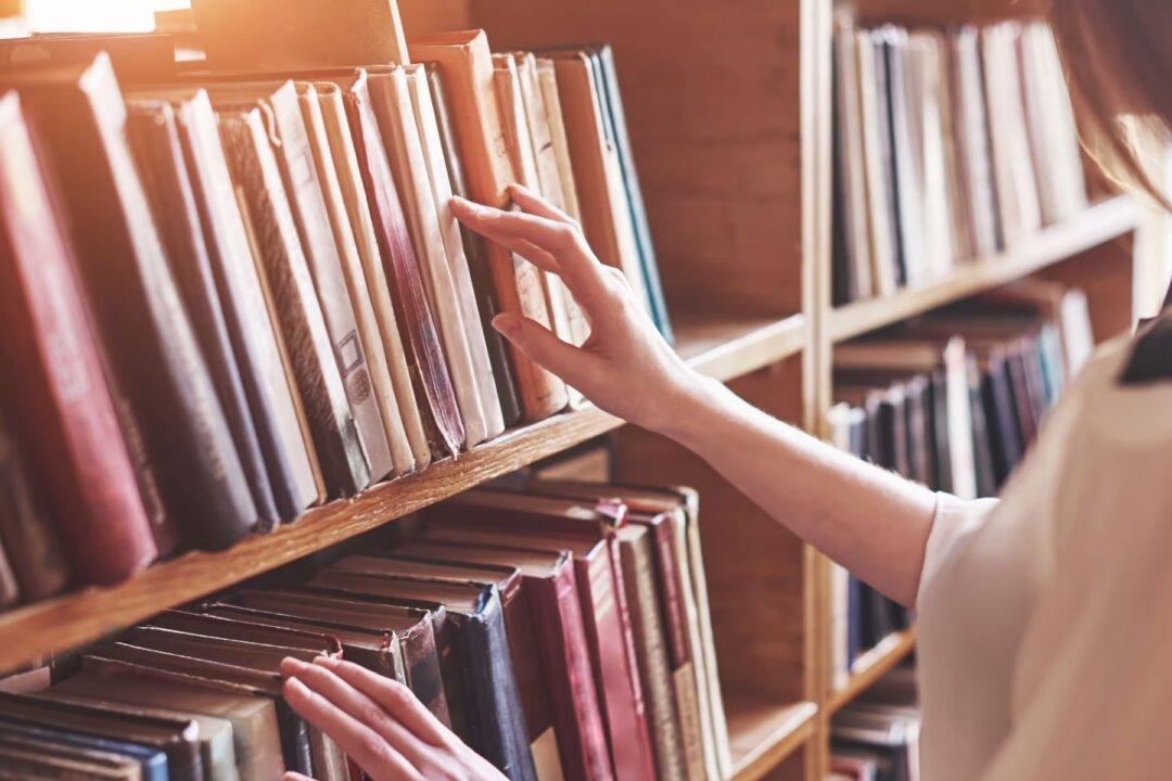 The Road to Victory Is Paved With Stories