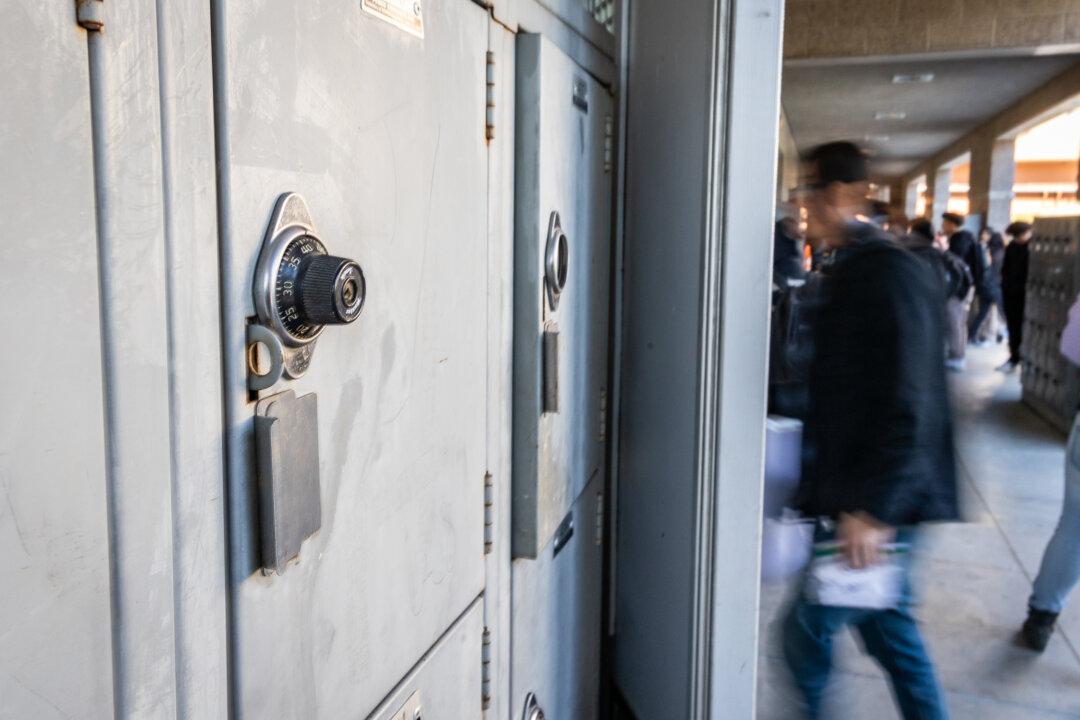 LAUSD Denied Dismissal of Student Fentanyl Overdose Suit