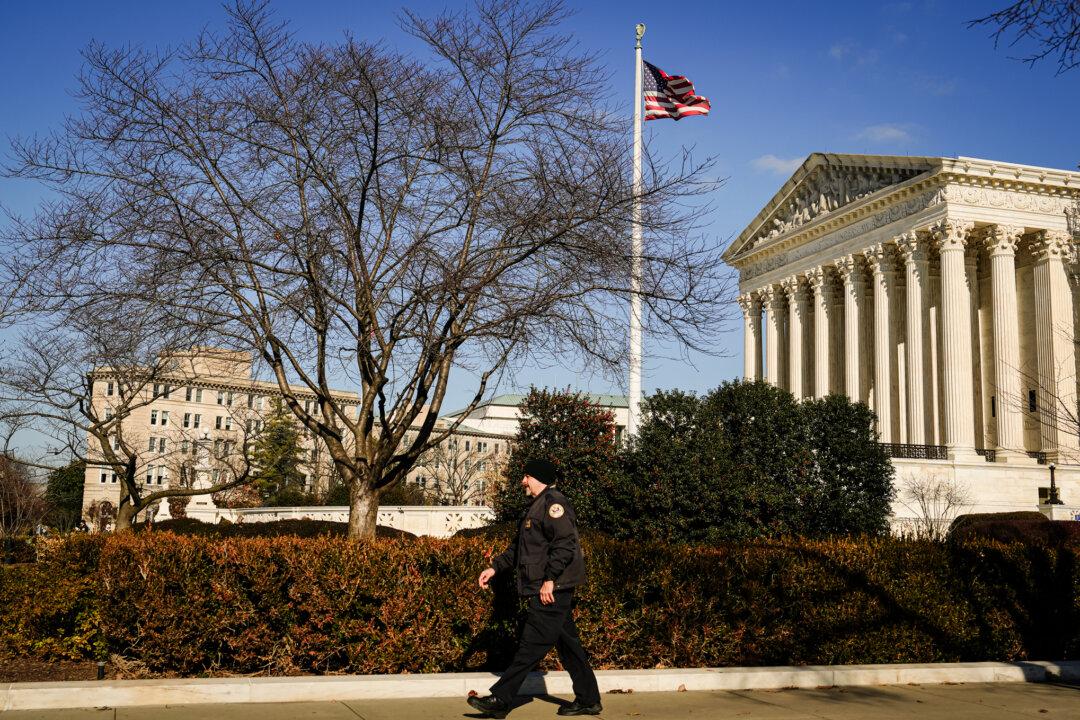 AI Tools ‘Hallucinate’ False Legal Content Up to 88 Percent of the Time: Study