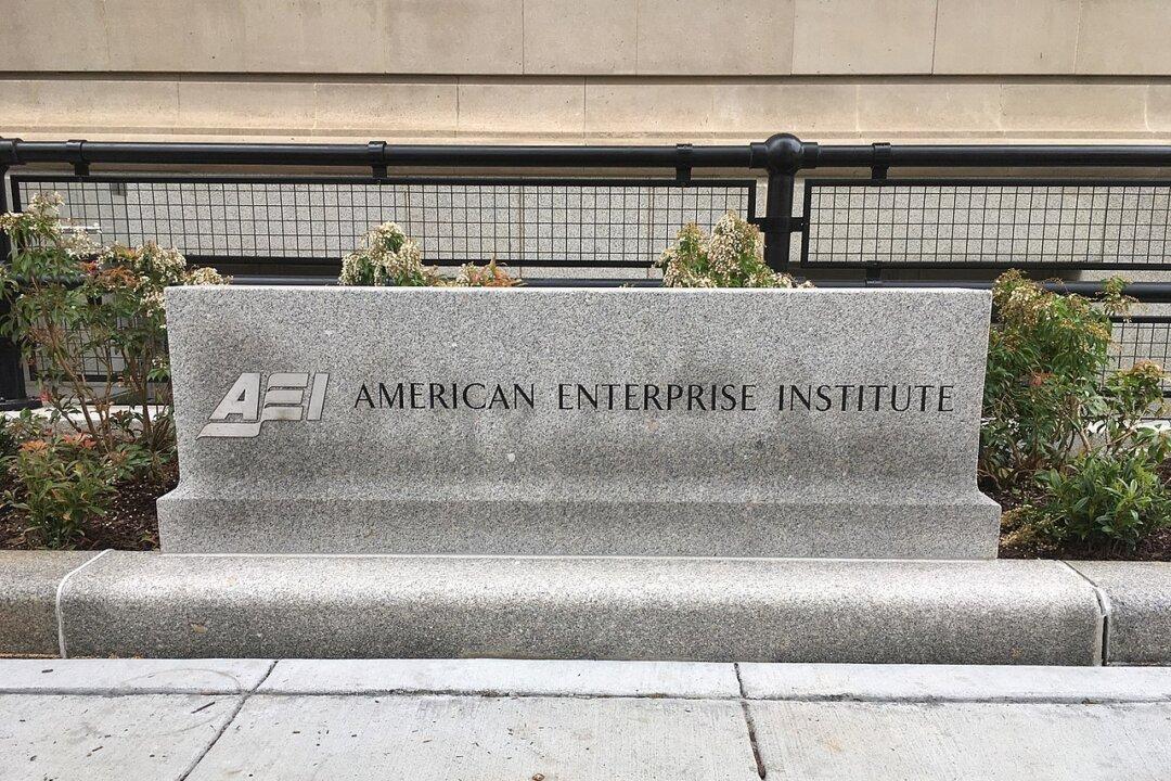 19 Reasons Why Modern Conservatism Has Led to Cultural Decay