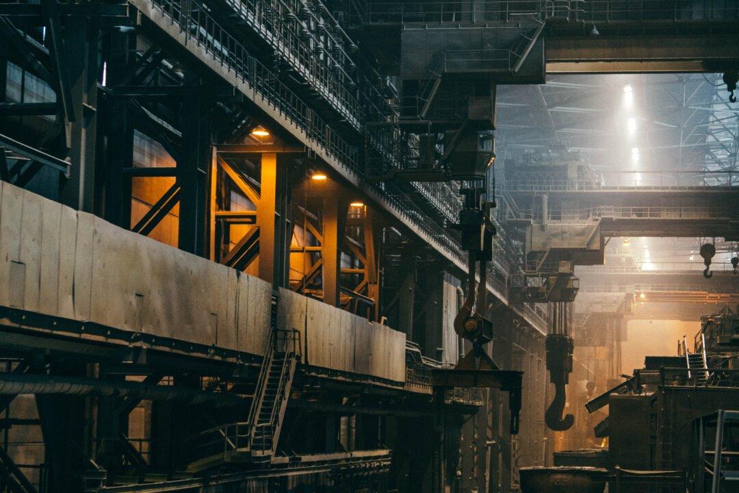 The Silent Death by a Thousand Cuts in Manufacturing