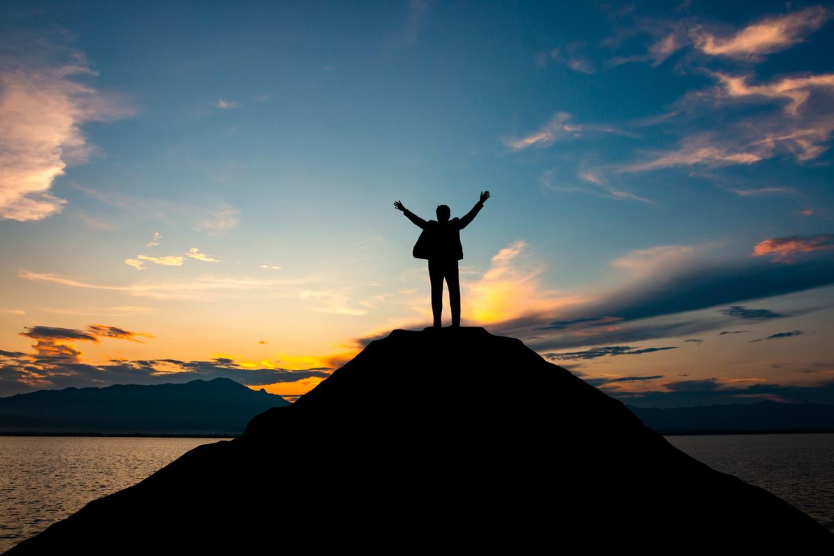 Pathways to Influence: Mastering the Art of Leadership