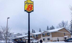 Small-Town Minnesota Hotel Shooting Kills Clerk and 2 Possible Guests, Including Suspect, Police Say
