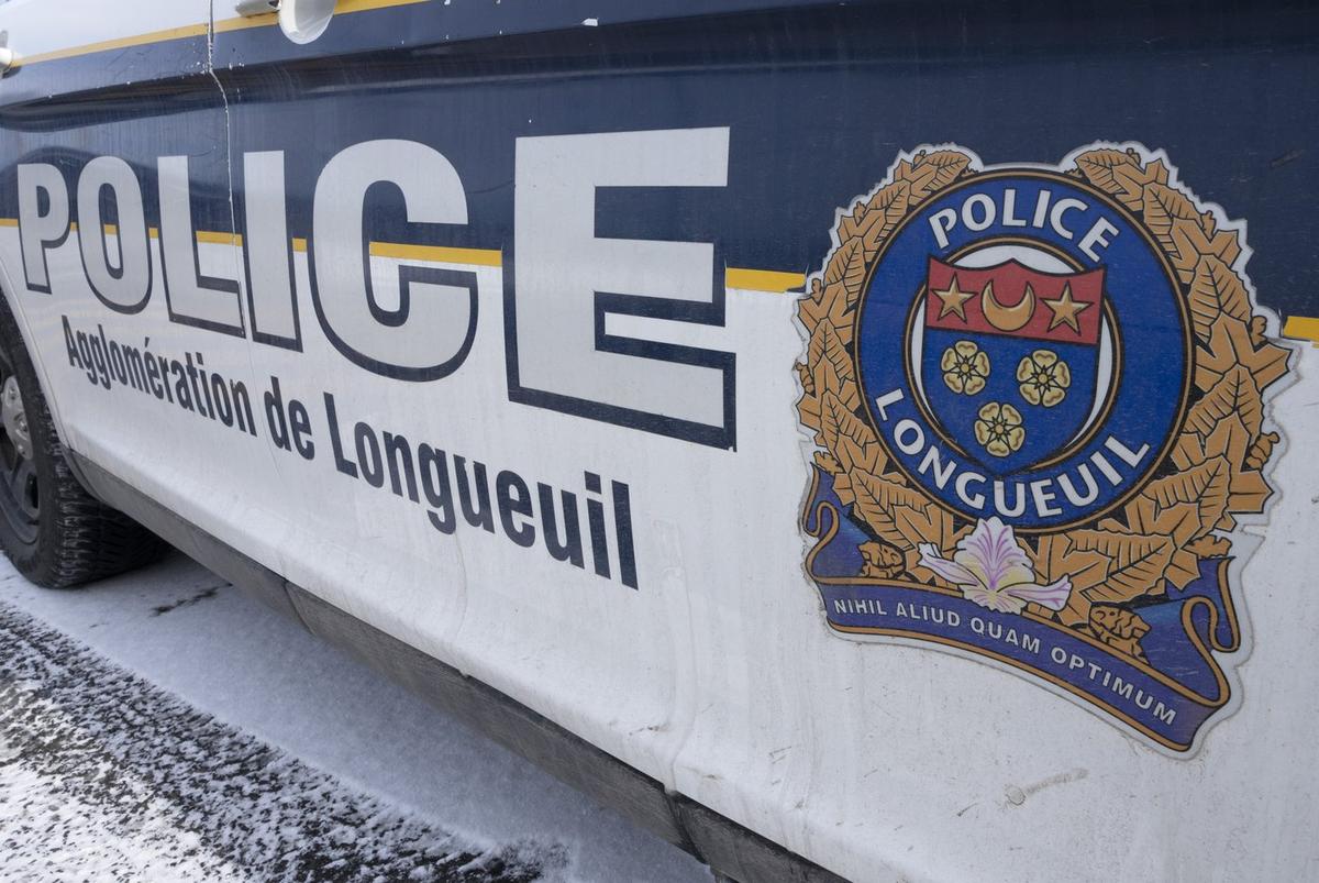 Man Seriously Injured After Being Stabbed at Montreal-Area Courthouse