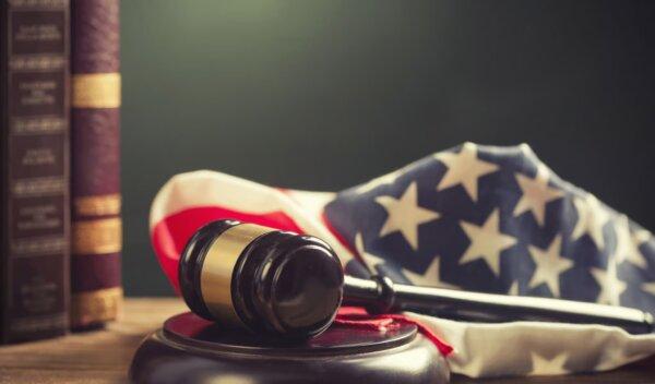 Texas Judge Rules That a Federal Agency Discriminates Against Whites