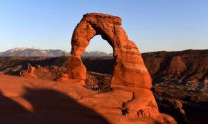 State AGs Blast Biden, Wall Street Plan to Sell Rights to America’s Public Lands