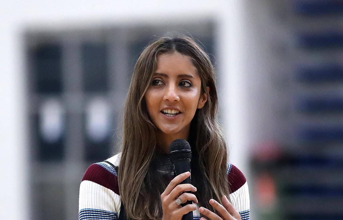 NZ Green MP Resigns as Shoplifting Allegations Mount