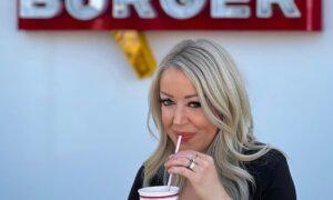 In-N-Out President Lynsi Snyder: Honoring Family Legacy of Faith, ‘Servant Leadership’ Is Key to Burger Chain’s Success