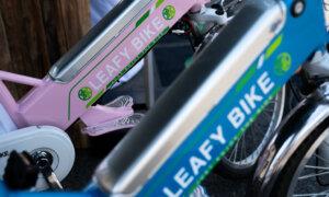 Peak Strata Body Pushes to Ban E-Bike, E-Scooter Charging Inside Apartments