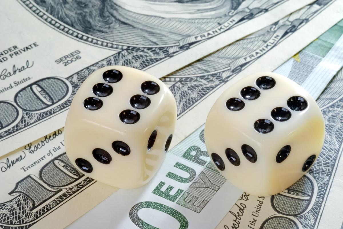 Making Sense of Share Classes