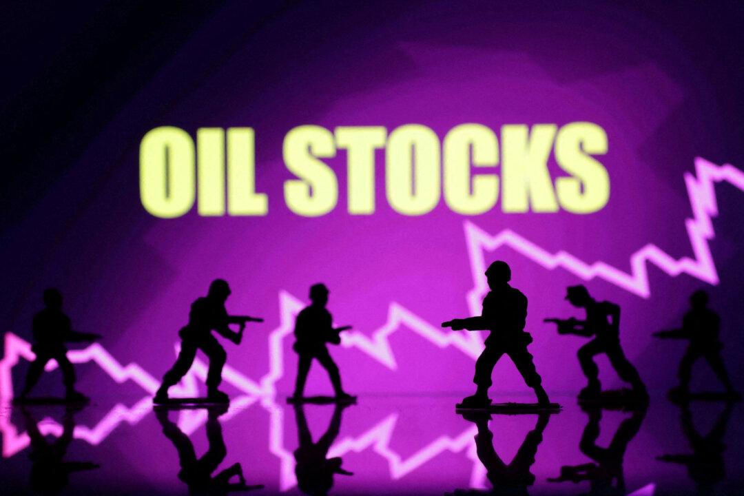 Oil Slips on Demand Jitters and Profit-Taking