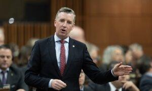 PMO Denies Misleading Ethics Commissioner as Conservatives Call for Probe