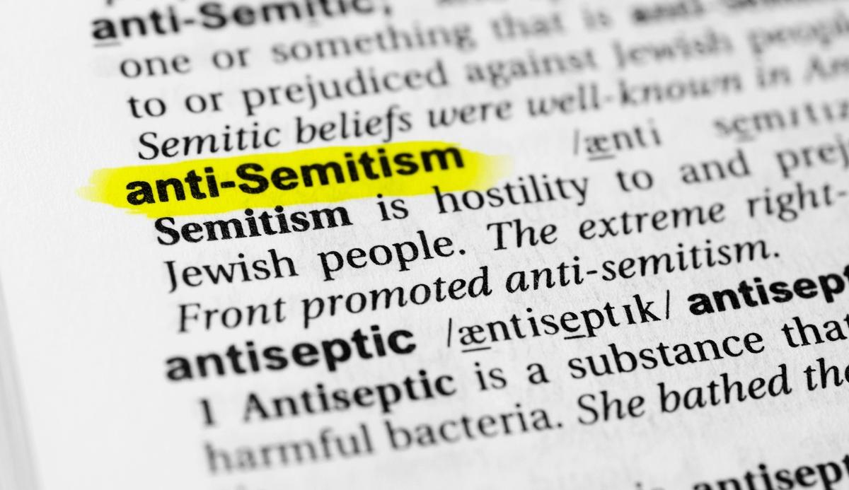 Australia Cracks Down on Hate: Harsher Penalties, Mandatory Jail