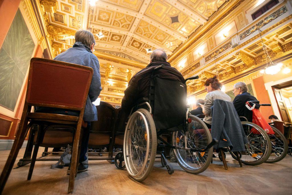 Development of Dementia Associated With 15 Risk Factors: Study