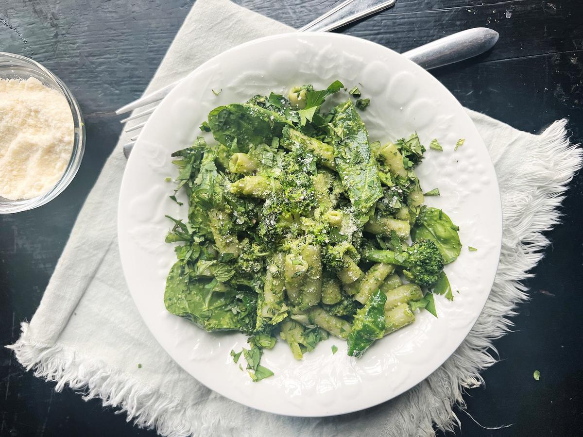 Hotels With Delicious Gluten-Free Dining Options