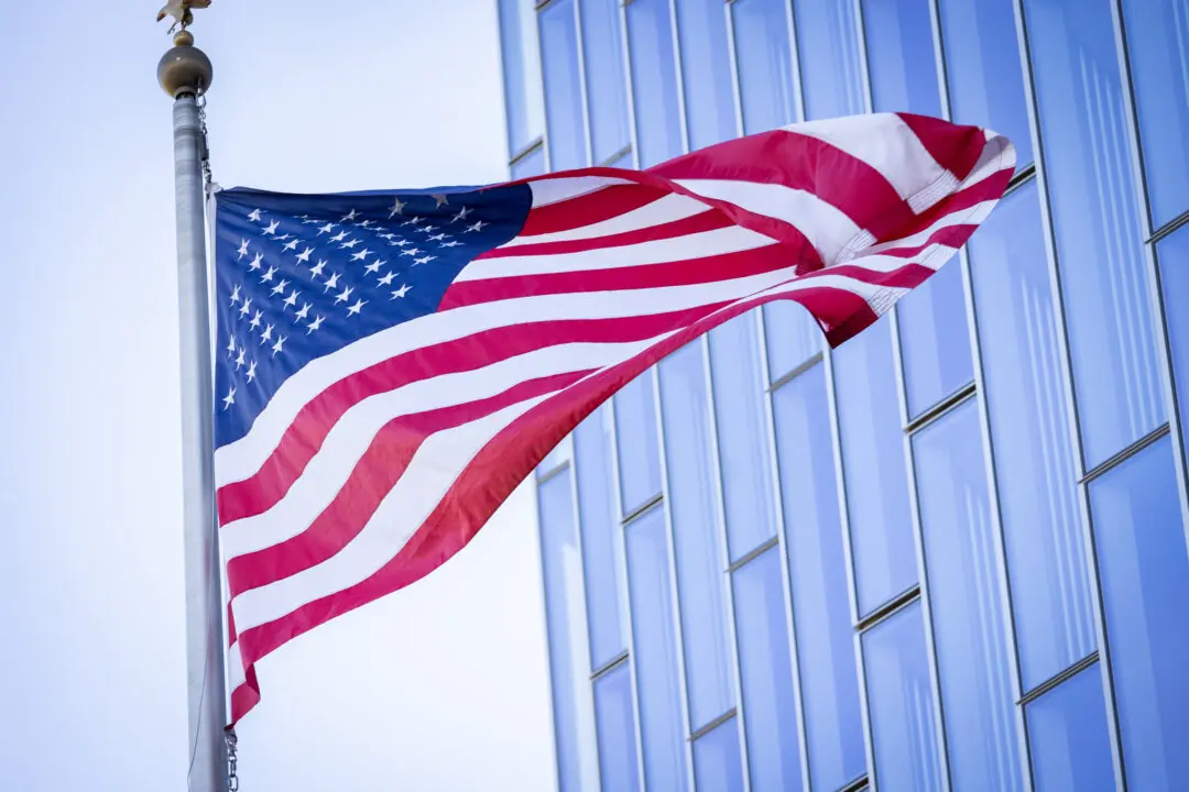 Ex-Engineer at SoCal Company Sentenced to Prison for Theft of Trade Secrets