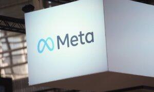 Meta Offers Canadian Facebook Users $51M to Settle Lawsuit Over Use of Images