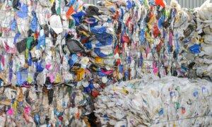 Australian Think Tank Calls for ‘EU-Style’ Plastic Tax to Combat Waste
