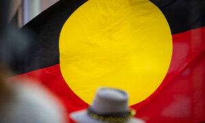 Western Australia Plans to Transfer 8 Percent of Land Into Indigenous Ownership