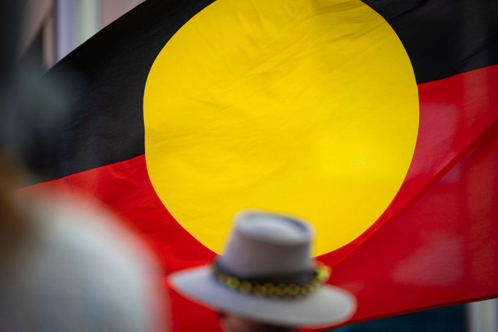 Western Australia Plans to Transfer 8 Percent of Land Into Indigenous Ownership