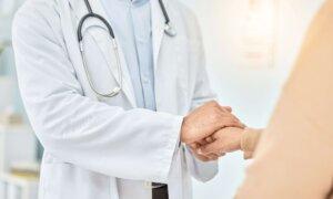 Program to Find Rural Doctors, Nurses Succeeded in Keeping Them but Lacked Awareness: Report