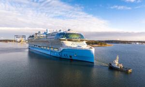 What’s New for Florida Cruises in 2024