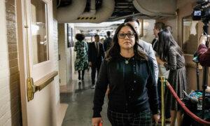 Democrat Super PAC Announces $10 Million Ad Buy in Oregon, Washington Congressional Districts