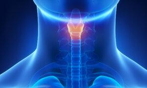 These Rare Symptoms in Children With COVID-19 May Result in Serious Misdiagnosis