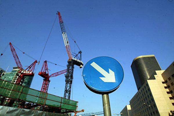 China’s Economy Off to a Rocky Start in 2024; Its Inability to Recover Is a Global Risk, Say Analysts