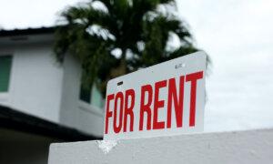 Rental Scams on the Rise