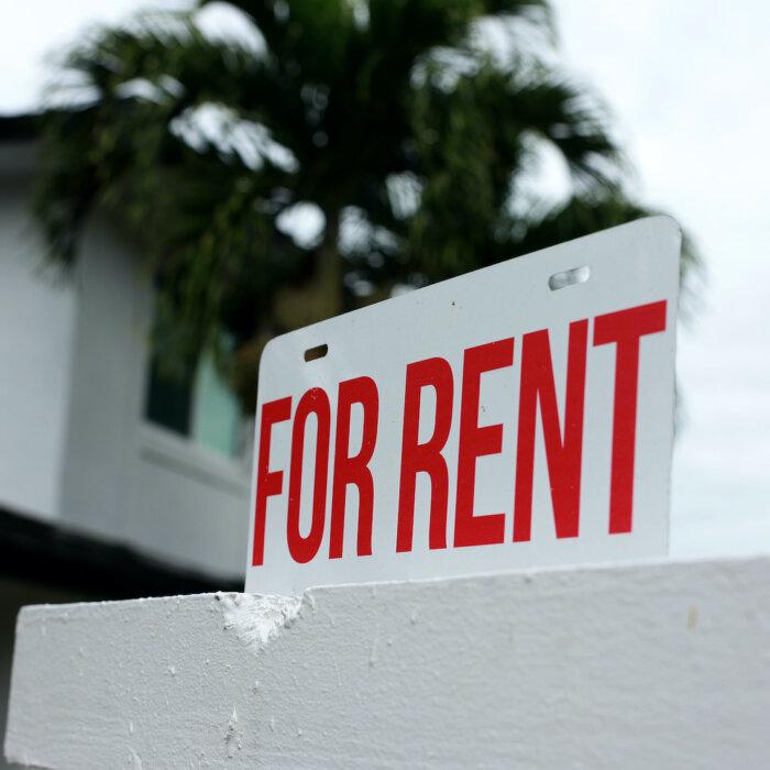 Rental Scams on the Rise