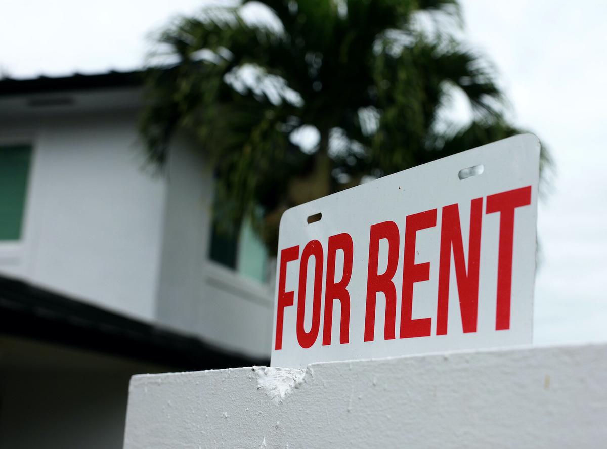 Apartment or House? How Extra Costs Stack Up for Renters