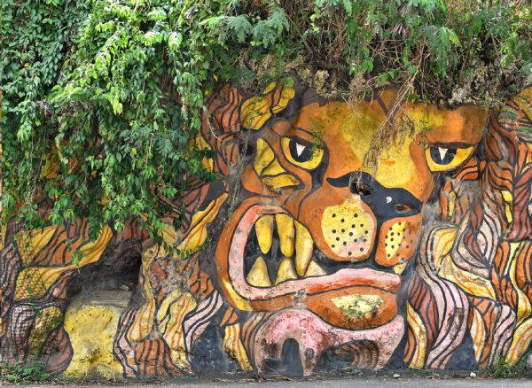 Barbados: Rum Capital of the Caribbean