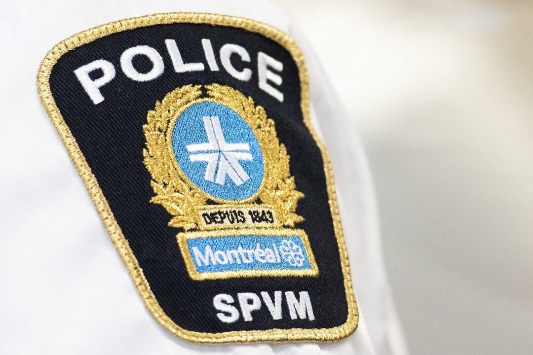Montreal Police Say 30-Year-Old Man Killed in Armed Assault on Feb 2