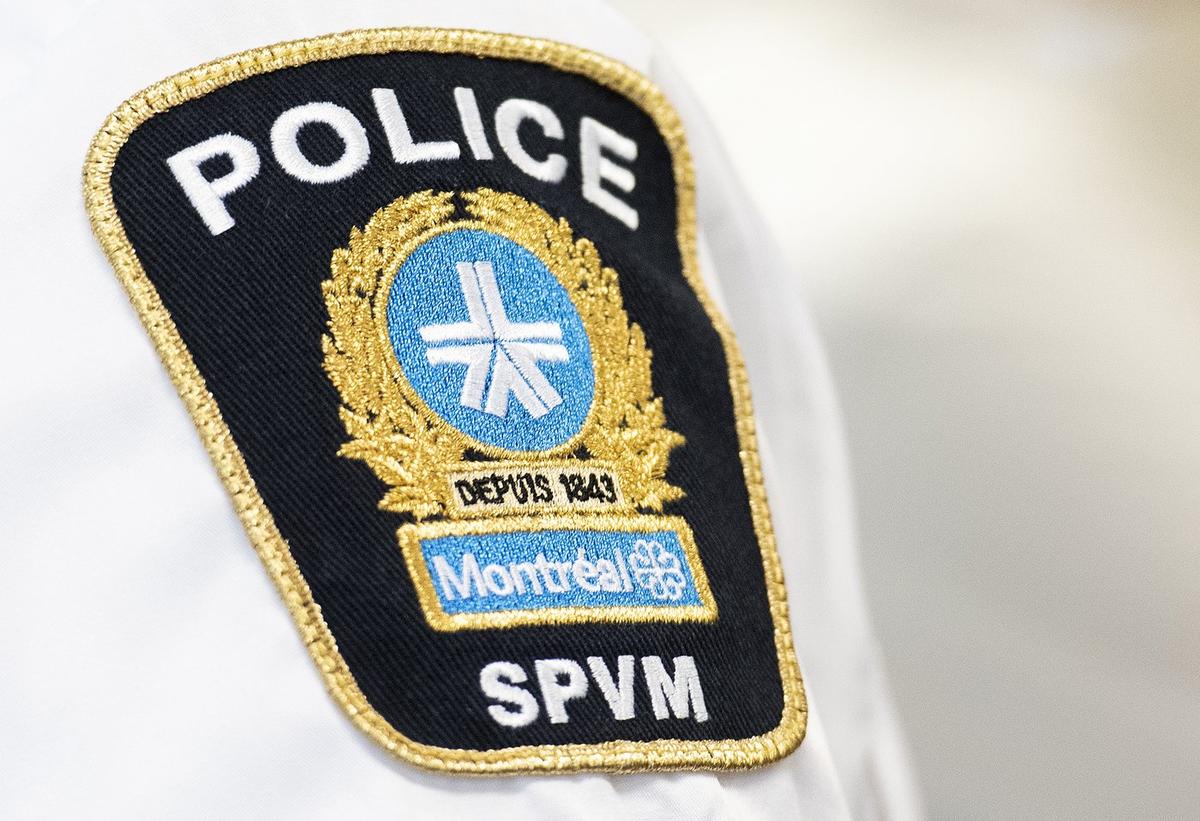 Montreal Police Say 30-Year-Old Man Killed in Armed Assault on Feb 2