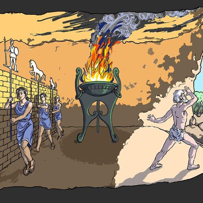 The Epoch Times