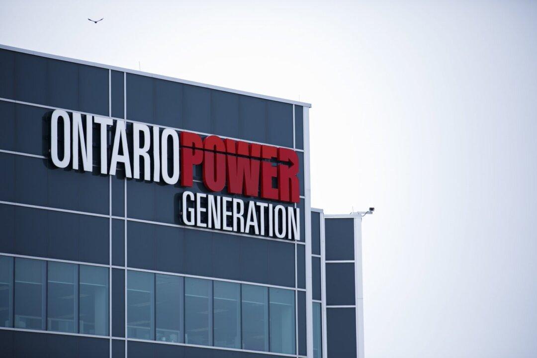 Former Ontario Nuclear Plant Employee Charged With Leaking ‘Safeguarded’ Information